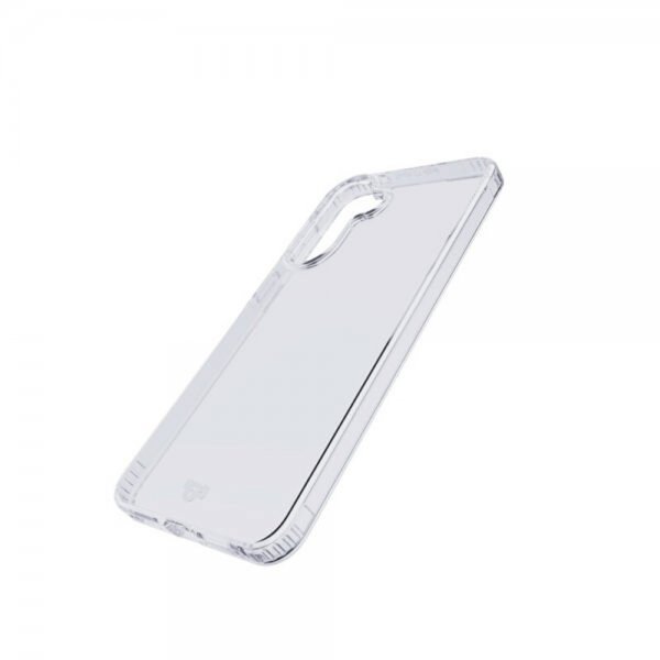 Tech21 Samsung Galaxy A57 Skal EvoLite Transparent