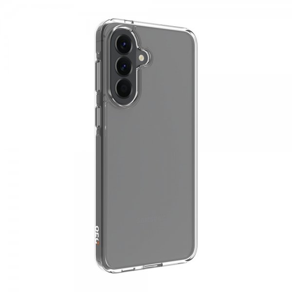 dbramante1928 Samsung Galaxy A57 Skal Iceland Ultra D3O Transparent