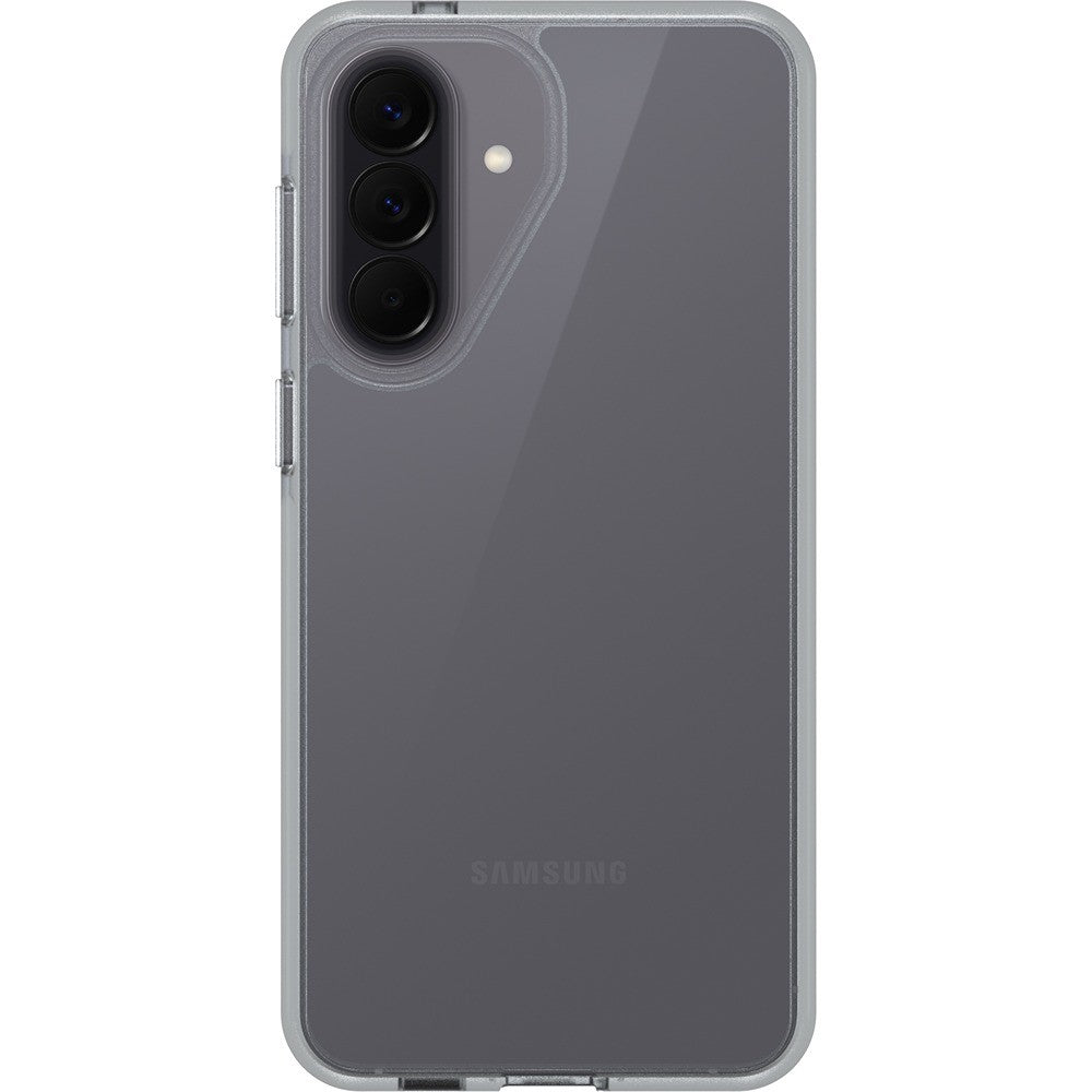 Otterbox Samsung Galaxy A57 Skal React Transparent