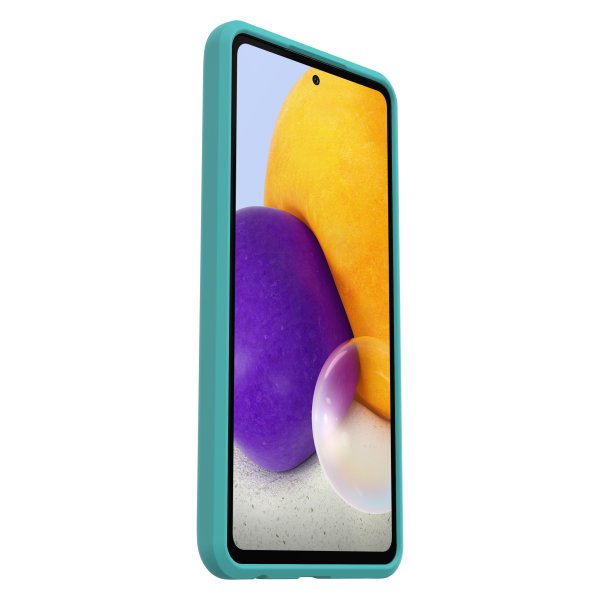 Otterbox Samsung Galaxy A72 Skal React Sea Spray