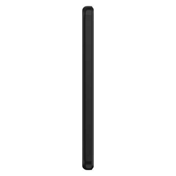 Otterbox Samsung Galaxy A72 Skal React Svart