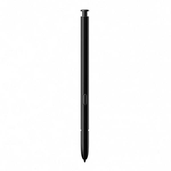 Samsung Galaxy Note 20 Ultra Stylus Pen Original - Svart