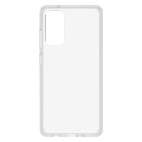 Otterbox Samsung Galaxy S20 FE Skal React Klar