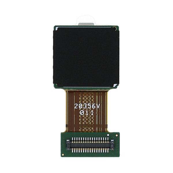 Samsung Galaxy S20 FE (SM-G780F) Bakre Kamera 8MP