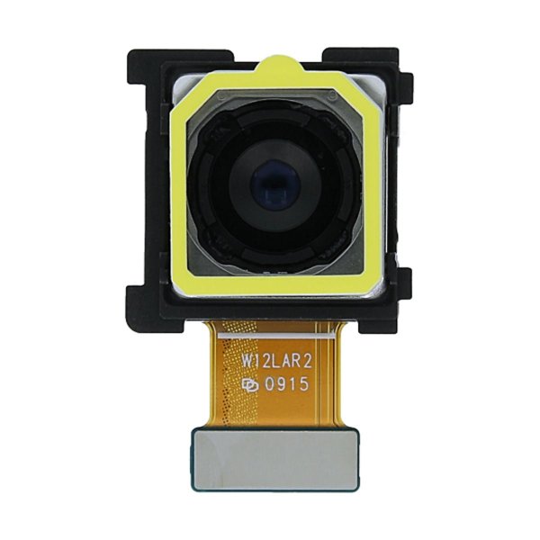 Samsung Galaxy S20 FE (SM-G780F) Bakre Kamera wide 12MP
