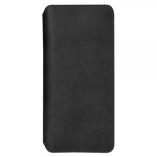 Krusell Samsung Galaxy S20 Fodral Sunne PhoneWallet Vintage Black