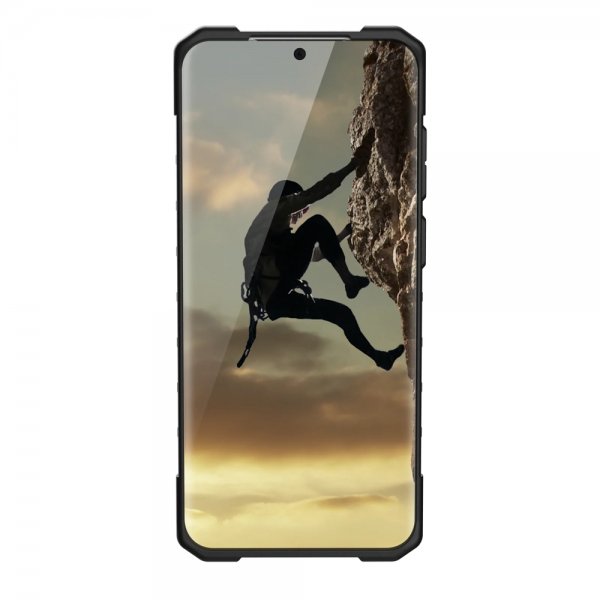 Urban Armor Gear (UAG) Samsung Galaxy S20 Plus Skal Pathfinder Olive Drab