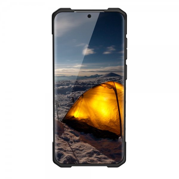 Urban Armor Gear (UAG) Samsung Galaxy S20 Plus Skal Plasma Ice