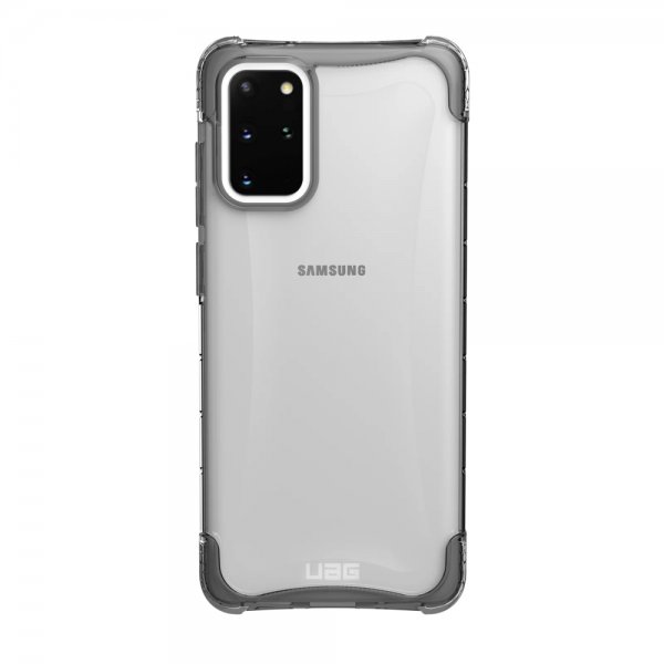Urban Armor Gear (UAG) Samsung Galaxy S20 Plus Skal Plyo Ice