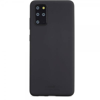 Svart
