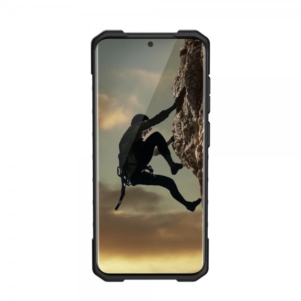 Urban Armor Gear (UAG) Samsung Galaxy S20 Skal Pathfinder Svart