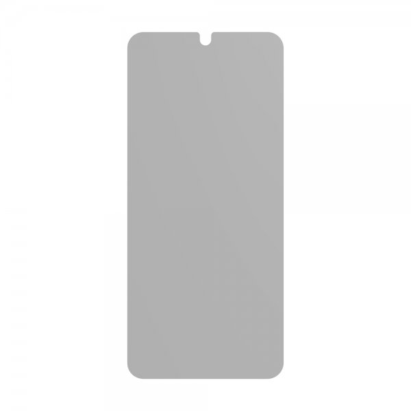ZAGG InvisibleShield Samsung Galaxy S20 Skärmskydd Ultra Clear+
