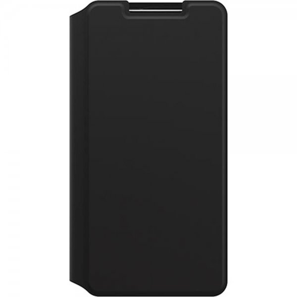 Otterbox Samsung Galaxy S20 Ultra Fodral Strada Via Series Svart