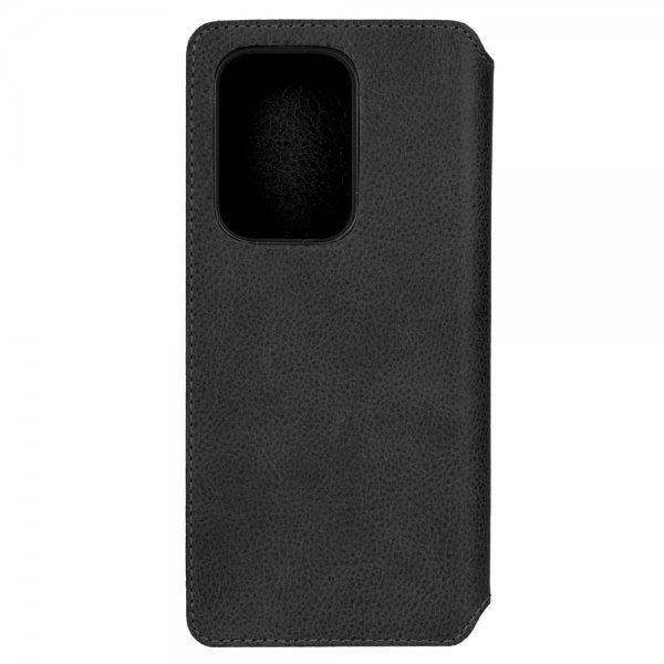 Krusell Samsung Galaxy S20 Ultra Fodral Sunne PhoneWallet Vintage Black