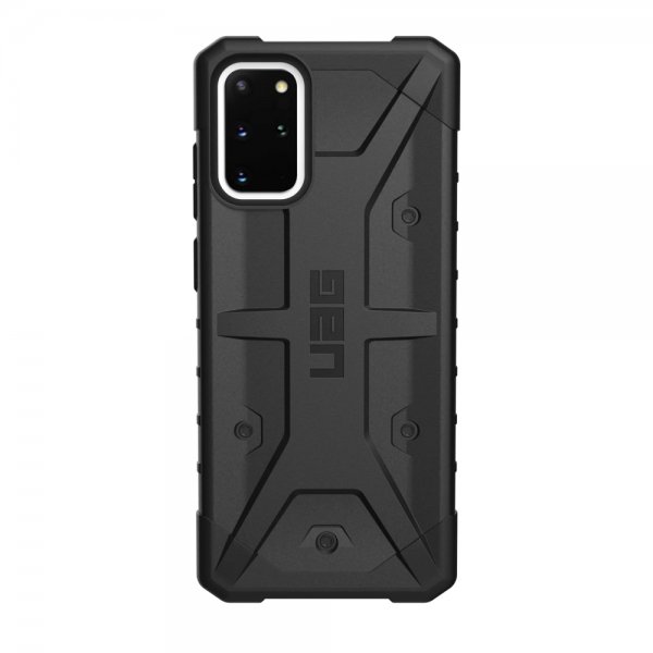 Urban Armor Gear (UAG) Samsung Galaxy S20 Ultra Skal Pathfinder Svart