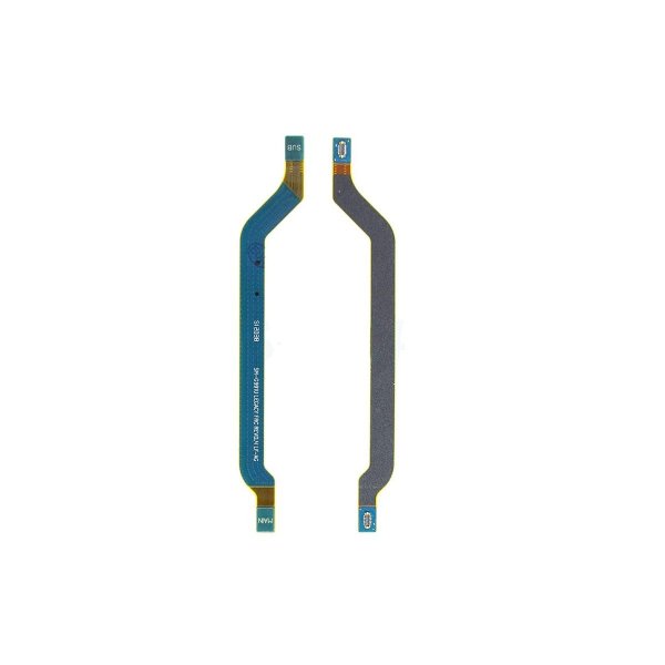 Samsung Galaxy S21 5G Antenn Original