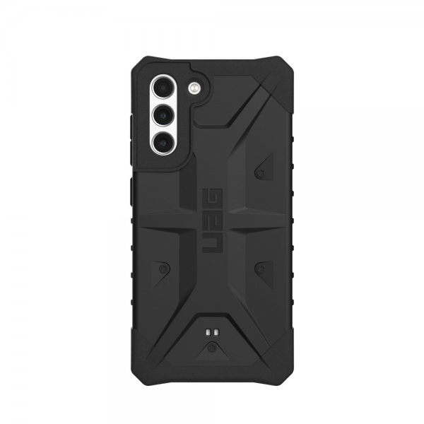 Urban Armor Gear (UAG) Samsung Galaxy S21 FE Skal Pathfinder Svart