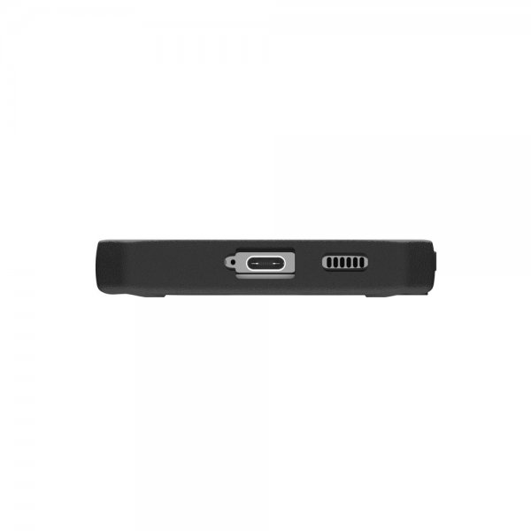 Urban Armor Gear (UAG) Samsung Galaxy S21 FE Skal Pathfinder Svart