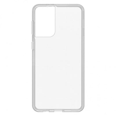 Transparent