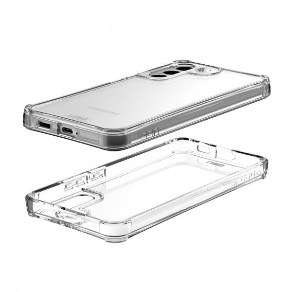 Urban Armor Gear (UAG) Samsung Galaxy S22 Plus Skal Plyo Ice