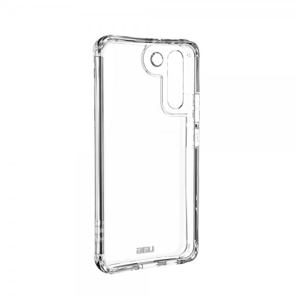 Urban Armor Gear (UAG) Samsung Galaxy S22 Plus Skal Plyo Ice