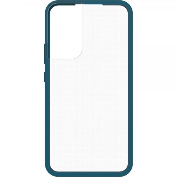 Otterbox Samsung Galaxy S22 Plus Skal React Pacific Reef