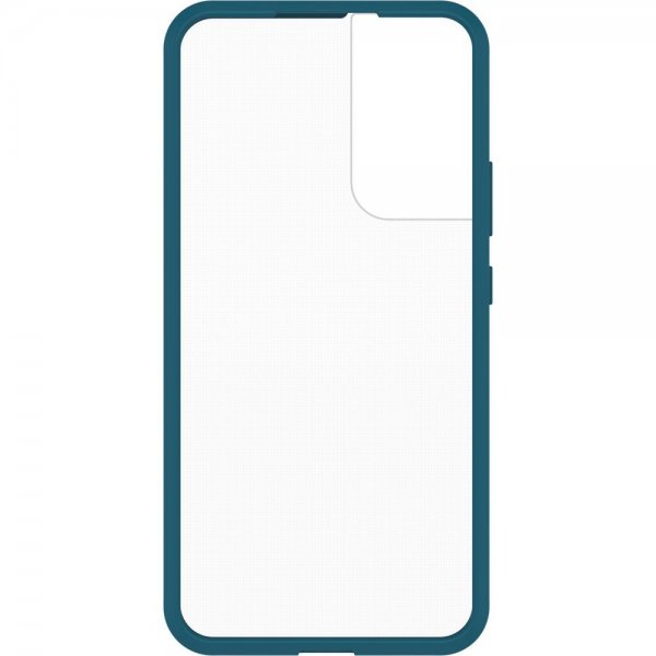 Otterbox Samsung Galaxy S22 Plus Skal React Pacific Reef