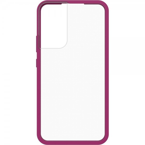 Otterbox Samsung Galaxy S22 Plus Skal React Party Pink