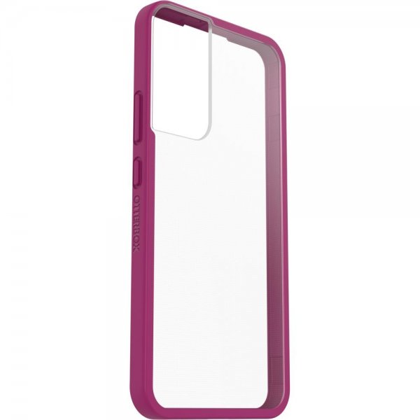 Otterbox Samsung Galaxy S22 Plus Skal React Party Pink