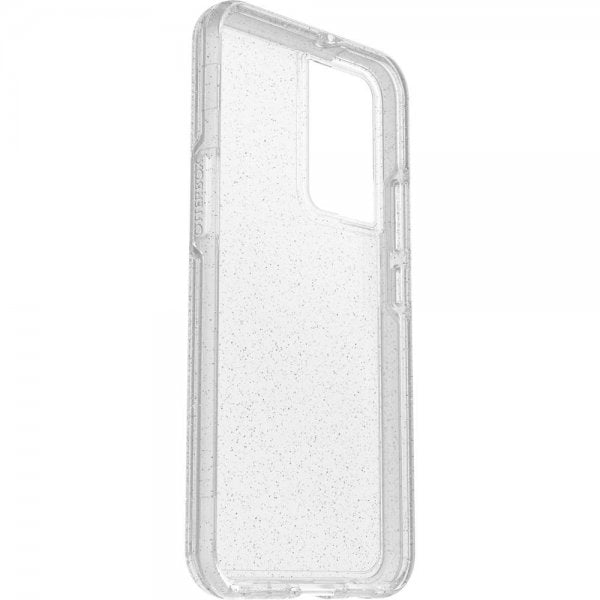 Otterbox Samsung Galaxy S22 Plus Skal Symmetry Series Stardust