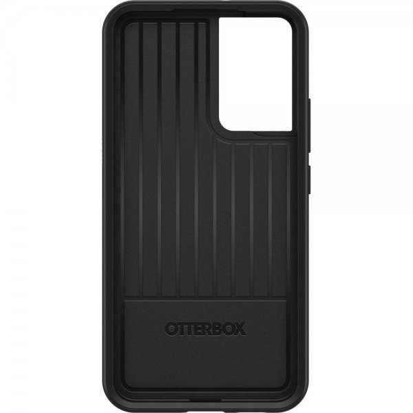 Otterbox Samsung Galaxy S22 Plus Skal Symmetry Series Svart