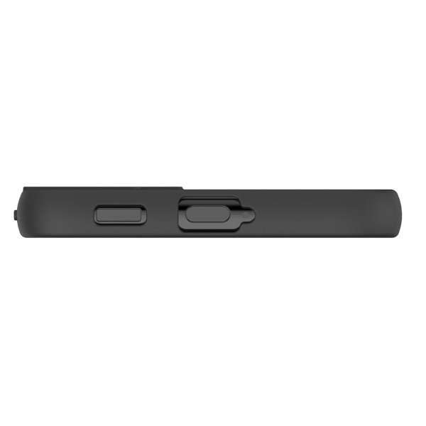 dbramante1928 Samsung Galaxy S22 Skal Costa Rica Night Black