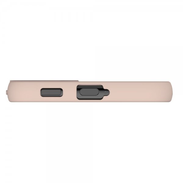 dbramante1928 Samsung Galaxy S22 Skal Costa Rica Pink Sand