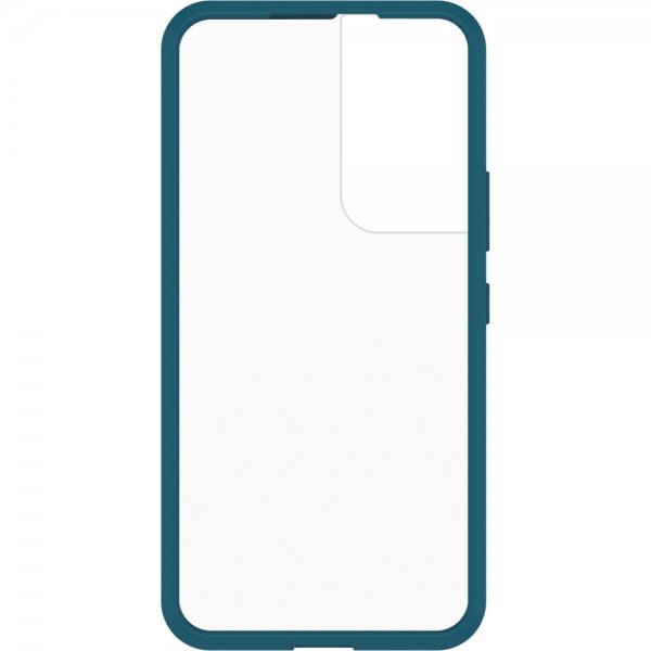 Otterbox Samsung Galaxy S22 Skal React Pacific Reef