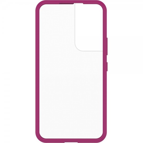 Otterbox Samsung Galaxy S22 Skal React Party Pink