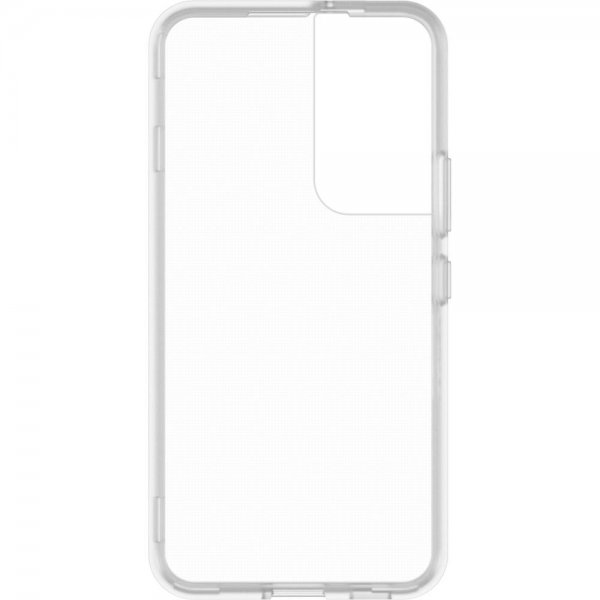 Otterbox Samsung Galaxy S22 Skal React Transparent