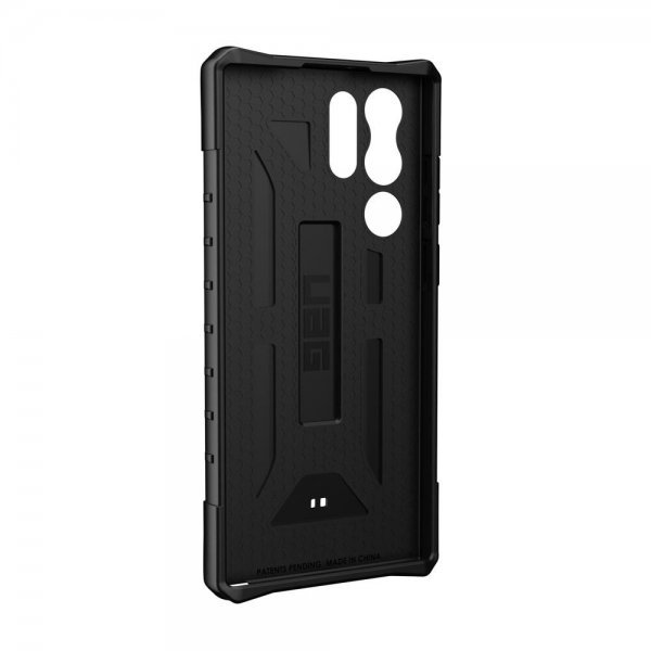 Urban Armor Gear (UAG) Samsung Galaxy S22 Ultra Skal Pathfinder Svart