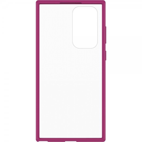 Otterbox Samsung Galaxy S22 Ultra Skal React Party Pink