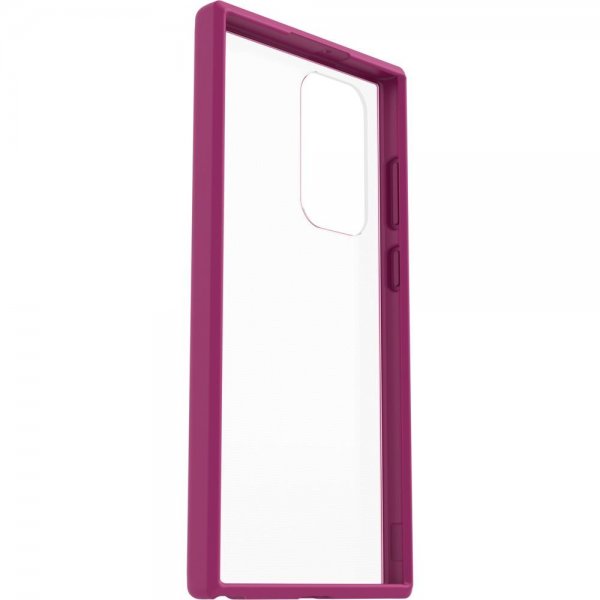 Otterbox Samsung Galaxy S22 Ultra Skal React Party Pink
