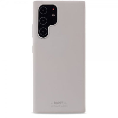 Brun