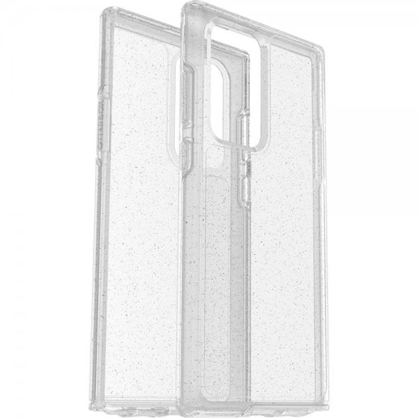 Otterbox Samsung Galaxy S22 Ultra Skal Symmetry Series Stardust