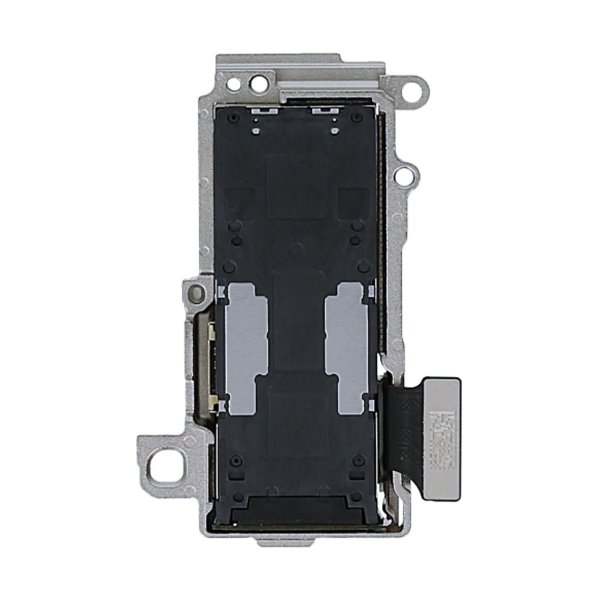 Samsung Galaxy S22 Ultra (SM-S908B) Bakre Kamera 1/3.52 10MP