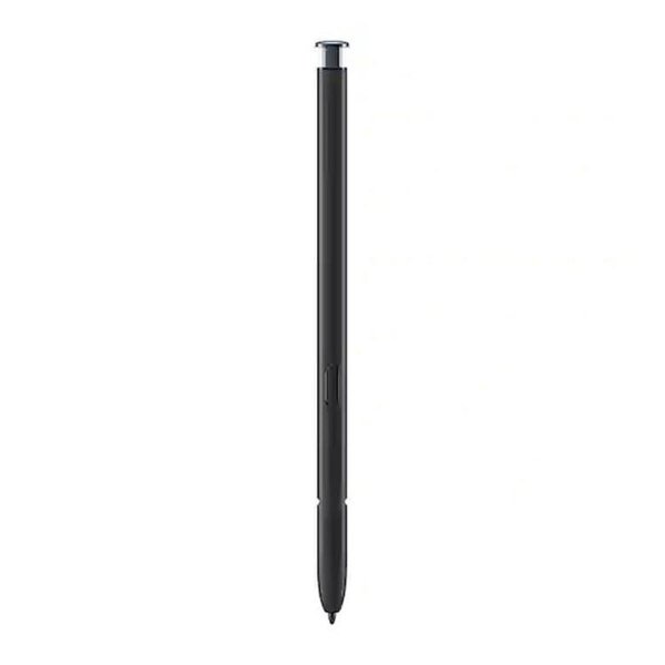 Samsung Galaxy S22 Ultra Stylus Pen Original - Grön