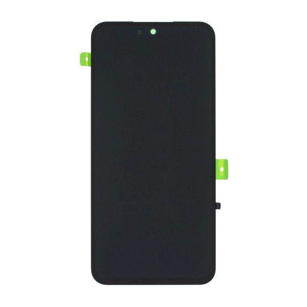 Samsung Galaxy S23 FE 5G LCD+Touch 6.4"
