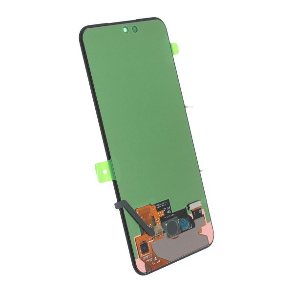 Samsung Galaxy S23 FE 5G LCD+Touch 6.4"