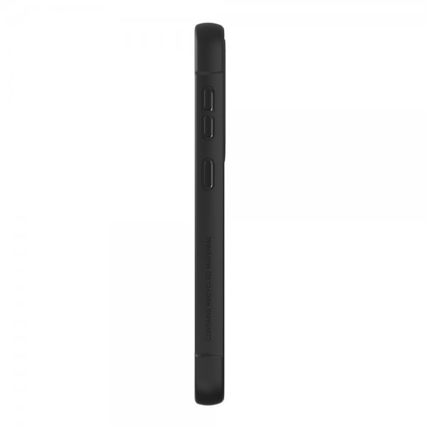 ZAGG Samsung Galaxy S23 FE Skal Luxe Svart