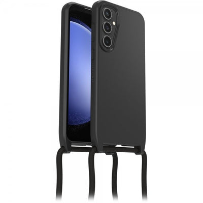 Svart