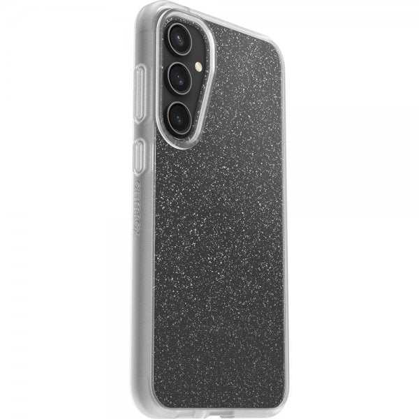 Otterbox Samsung Galaxy S23 FE Skal React Stardust