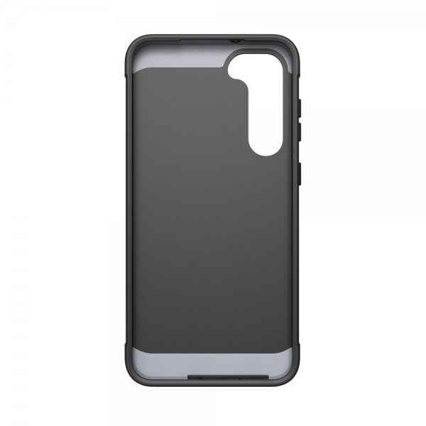 Gear4 Samsung Galaxy S23 Plus Skal Havana Svart