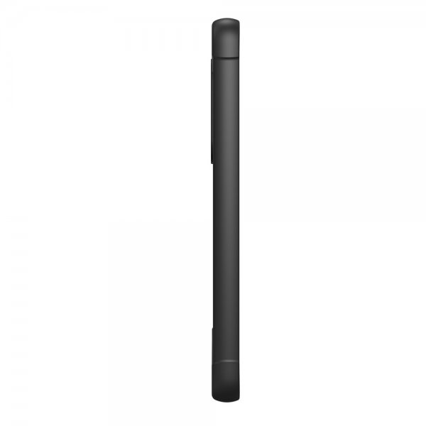 Gear4 Samsung Galaxy S23 Plus Skal Havana Svart